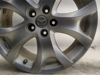 2011-2016 Mazda Cx-9 Oem Wheel Rim - Oemusedautoparts1.com