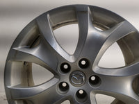 2011-2016 Mazda Cx-9 Oem Wheel Rim - Oemusedautoparts1.com