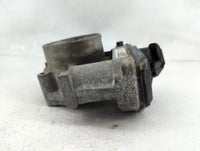 2007-2015 Mazda Cx-9 Throttle Body P/N:7T4E-9F991-GA Fits Fits 2007 2008 2009 2010 2011 2012 2013 2014 2015 OEM Used Auto Pa