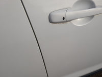 2007-2015 Mazda Cx-9 Passenger Front Door Oem - Oemusedautoparts1.com