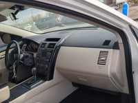 2007-2015 Mazda Cx-9 Air Bag Passenger Right Dashboard OEM Fits Fits 2007 2008 2009 2010 2011 2012 2013 2014 2015 OEM Used A