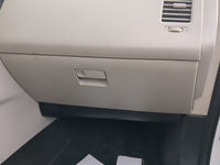 2012 Mazda Cx-9 Passenger Glove Box Door Storage Compartment - Oemusedautoparts1.com