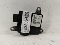 2011-2015 Mazda Cx-9 Transmission Control Module Tcu Tcm - Oemusedautoparts1.com