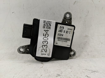 compare product 2011-2015 Mazda Cx-9 Transmission Control Module Tcu Tcm