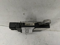 2011-2015 Mazda Cx-9 Transmission Control Module Tcu Tcm - Oemusedautoparts1.com