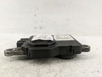 2011-2015 Mazda Cx-9 Transmission Control Module Tcu Tcm - Oemusedautoparts1.com