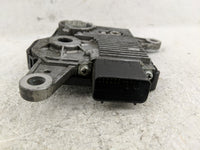 2011-2015 Mazda Cx-9 Transmission Control Module Tcu Tcm - Oemusedautoparts1.com
