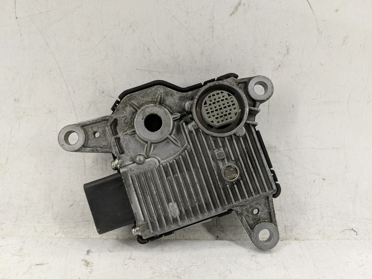 2011-2015 Mazda Cx-9 Transmission Control Module Tcu Tcm - Oemusedautoparts1.com