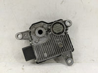 2011-2015 Mazda Cx-9 Transmission Control Module Tcu Tcm - Oemusedautoparts1.com