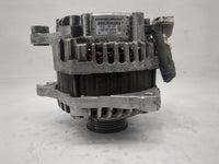 2007-2015 Mazda Cx-9 Alternator Replacement Generator Charging Assembly Engine OEM P/N:A3TJ2391 Fits OEM Used Auto Parts - O