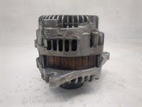 2007-2015 Mazda Cx-9 Alternator Replacement Generator Charging Assembly Engine OEM P/N:A3TJ2391 Fits OEM Used Auto Parts - O