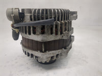 2007-2015 Mazda Cx-9 Alternator Replacement Generator Charging Assembly Engine OEM P/N:A3TJ2391 Fits OEM Used Auto Parts - O