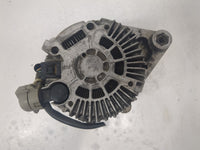 2007-2015 Mazda Cx-9 Alternator Replacement Generator Charging Assembly Engine OEM P/N:A3TJ2391 Fits OEM Used Auto Parts - O