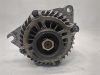 2007-2015 Mazda Cx-9 Alternator Replacement Generator Charging Assembly Engine OEM P/N:A3TJ2391 Fits OEM Used Auto Parts - O