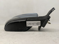 2010-2012 Mazda Cx-9 Passenger Side View Mirror - Right Door Mirror OEM Used - Oemusedautoparts1.com