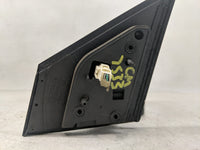 2010-2012 Mazda Cx-9 Passenger Side View Mirror - Right Door Mirror OEM Used - Oemusedautoparts1.com