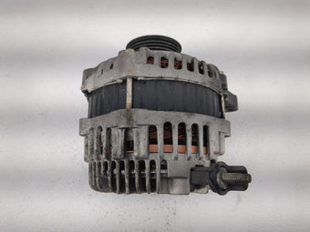 compare product 2007-2015 Mazda Cx-9 Alternator Replacement Generator Charging Assembly Engine OEM Fits OEM Used Auto Parts