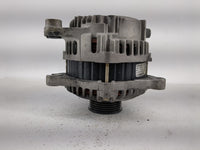 2007-2015 Mazda Cx-9 Alternator Replacement Generator Charging Assembly Engine OEM Fits OEM Used Auto Parts - Oemusedautopar
