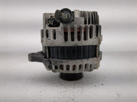 2007-2015 Mazda Cx-9 Alternator Replacement Generator Charging Assembly Engine OEM Fits OEM Used Auto Parts - Oemusedautopar