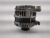 2007-2015 Mazda Cx-9 Alternator Replacement Generator Charging Assembly Engine OEM Fits OEM Used Auto Parts - Oemusedautopar