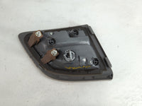 2010-2012 Mazda Cx-9 Tail Light Assembly Passenger Right OEM Fits Fits 2010 2011 2012 OEM Used Auto Parts - Oemusedautoparts