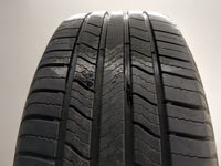 Used Tire 245/60R18 MICHELIN DEFENDER 2 105H - Tread Depth 9.5/32 - Oemusedautoparts1.com