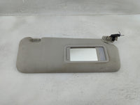2010-2015 Mazda Cx-9 Sun Visor Shade Replacement Passenger Right Mirror Fits Fits 2010 2011 2012 2013 2014 2015 OEM Used Aut