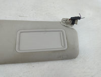 2010-2015 Mazda Cx-9 Sun Visor Shade Replacement Passenger Right Mirror Fits Fits 2010 2011 2012 2013 2014 2015 OEM Used Aut