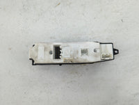 2007-2015 Mazda Cx-9 Master Power Window Switch Replacement Driver Side Left Fits OEM Used Auto Parts - Oemusedautoparts1.co