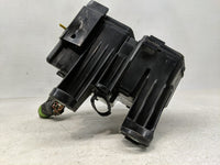 2010-2012 Mazda Cx-9 Fusebox Fuse Box Panel Relay Module Fits Fits 2010 2011 2012 OEM Used Auto Parts - Oemusedautoparts1.co