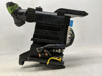 2010-2012 Mazda Cx-9 Fusebox Fuse Box Panel Relay Module Fits Fits 2010 2011 2012 OEM Used Auto Parts - Oemusedautoparts1.co