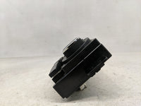 2010-2015 Mazda Cx-9 Climate Control Module Temperature AC/Heater Replacement Fits Fits 2010 2011 2012 2013 2014 2015 OEM Us