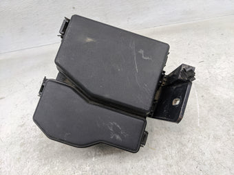 compare product 2010-2012 Mazda Cx-9 Fusebox Fuse Box Panel Relay Module P/N:TG21-66760 Fits Fits 2010 2011 2012 OEM Used Auto Parts