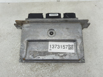 compare product 2011-2015 Mazda Cx-9 PCM Engine Control Computer ECU ECM PCU OEM P/N:BB4A-12B684-DA B50A-12A650-AF Fits OEM Used Auto Parts