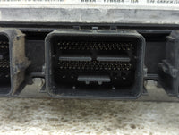 2011-2015 Mazda Cx-9 PCM Engine Control Computer ECU ECM PCU OEM P/N:BB4A-12B684-DA B50A-12A650-AF Fits OEM Used Auto Parts 