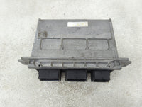 2011-2015 Mazda Cx-9 PCM Engine Control Computer ECU ECM PCU OEM P/N:BB4A-12B684-DA B50A-12A650-AF Fits OEM Used Auto Parts 