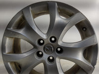 2011-2016 Mazda Cx-9 Oem Wheel Rim 1374813 - Oemusedautoparts1.com