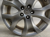 2011-2016 Mazda Cx-9 Oem Wheel Rim 1374813 - Oemusedautoparts1.com