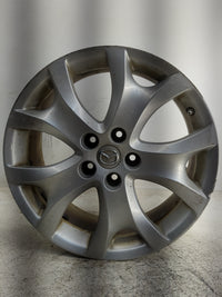 2011-2016 Mazda Cx-9 Oem Wheel Rim 1374813 - Oemusedautoparts1.com