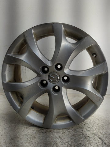 2011-2016 Mazda Cx-9 Oem Wheel Rim - Oemusedautoparts1.com