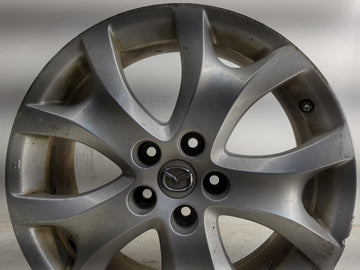 2011-2016 Mazda Cx-9 Oem Wheel Rim