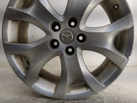 2011-2016 Mazda Cx-9 Oem Wheel Rim 1374813 - Oemusedautoparts1.com