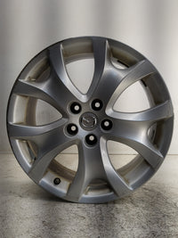 2011-2016 Mazda Cx-9 Oem Wheel Rim 1374814 - Oemusedautoparts1.com