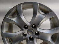 2011-2016 Mazda Cx-9 Oem Wheel Rim 1374814 - Oemusedautoparts1.com