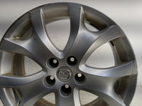 2011-2016 Mazda Cx-9 Oem Wheel Rim 1374814 - Oemusedautoparts1.com