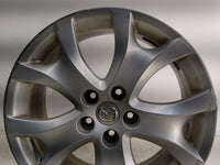 2011-2016 Mazda Cx-9 Oem Wheel Rim 1374814 - Oemusedautoparts1.com