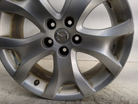 2011-2016 Mazda Cx-9 Oem Wheel Rim 1374814 - Oemusedautoparts1.com