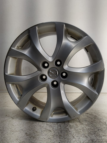 2011-2016 Mazda Cx-9 Oem Wheel Rim - Oemusedautoparts1.com