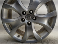 2011-2016 Mazda Cx-9 Oem Wheel Rim 1374814 - Oemusedautoparts1.com