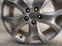 2011-2016 Mazda Cx-9 Oem Wheel Rim 1374814 - Oemusedautoparts1.com